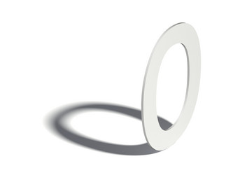 Similar image 13061091