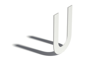 Similar image 13061097