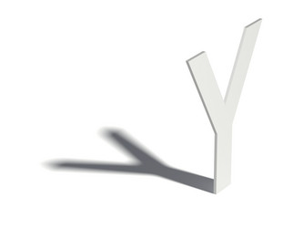 Similar image 13061101