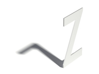 Similar image 13061102