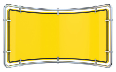 Similar image 13061108