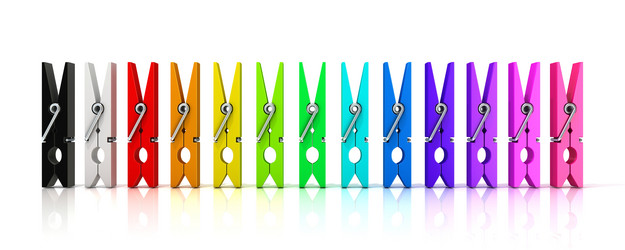 Similar image 13061118