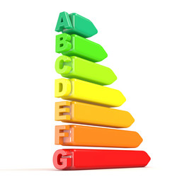 Similar image 13061124