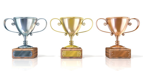 Similar image 13010579