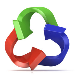 Similar image 13061128