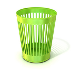 Similar image 13010595