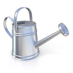 Similar image 13061139