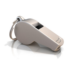 Similar image 13010597