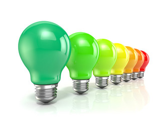 Similar image 13010601