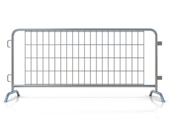 Similar image 13061149