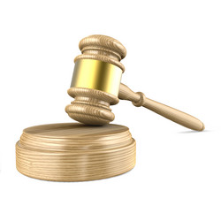 Similar image 13010608