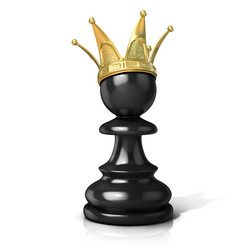 Similar image 13010611