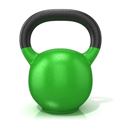 Similar image 13010628