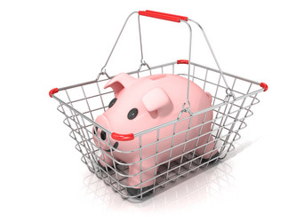 Similar image 13010642