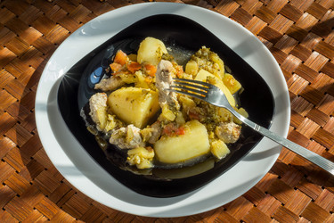 Similar image 13001933