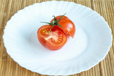 Similar image 13001955