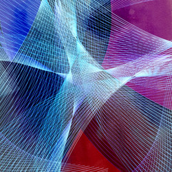 Similar image 13012091