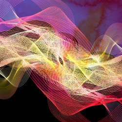 Similar image 13012092