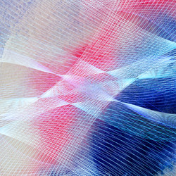 Similar image 13012094