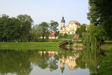 Similar image 13001236