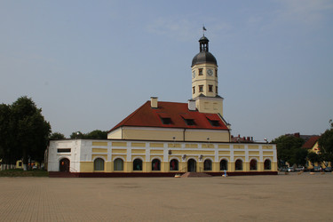 Similar image 13001241