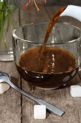 Similar image 13045148