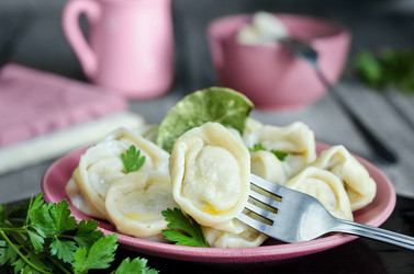 Similar image 13045149