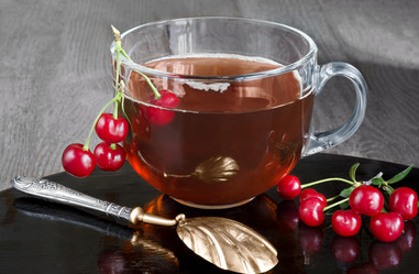 Similar image 13045162