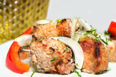 Similar image 13045186