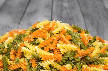 Similar image 13045188