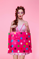 Similar image 13050018