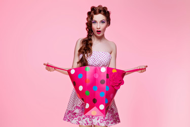 Similar image 13050019