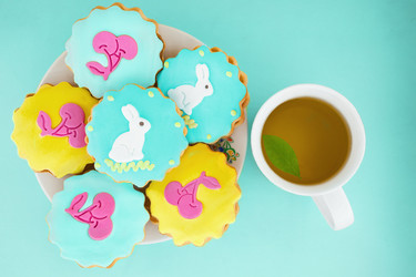 Similar image 13002096