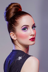 Similar image 13051010