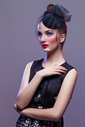 Similar image 13050201