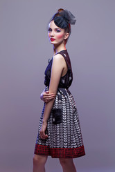 Similar image 13050222