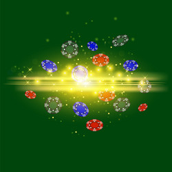 Similar image 13048152