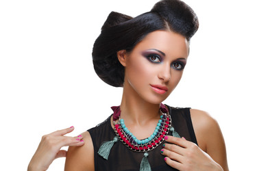 Similar image 13050282