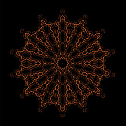 Similar image 13048154