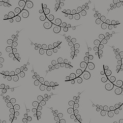 Similar image 13048155