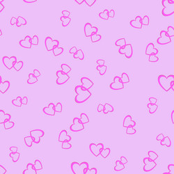 Similar image 13048156