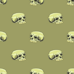 Similar image 13048179