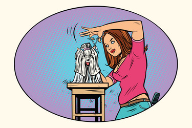 Similar image 13002795