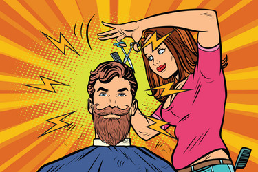 Similar image 13002804