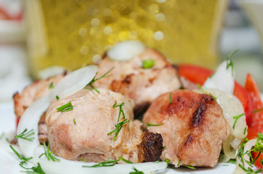 Similar image 13045108