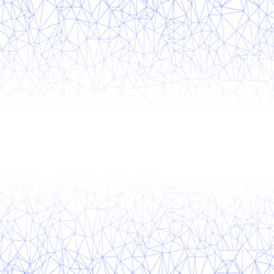 Similar image 13047102