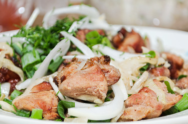 Similar image 13045624