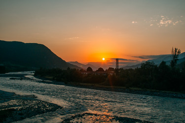 Similar image 13024061