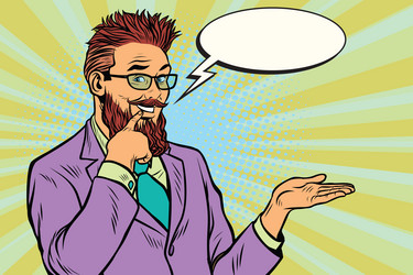 Similar image 13015676