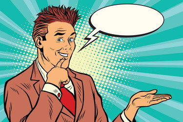 Similar image 13015677